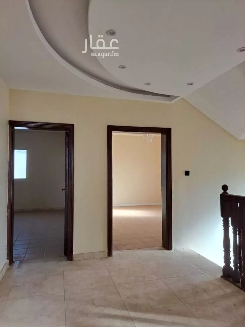 فيلا 4 غرف في الحمدانية 14