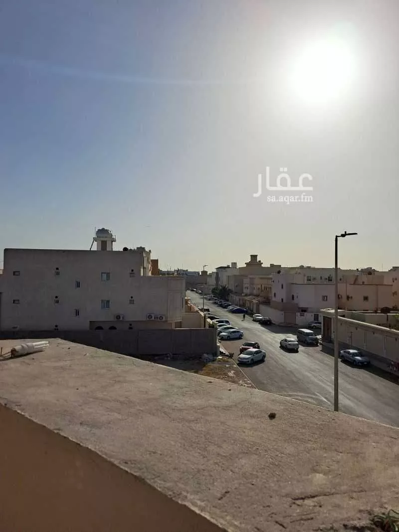 فيلا 4 غرف في الحمدانية 17