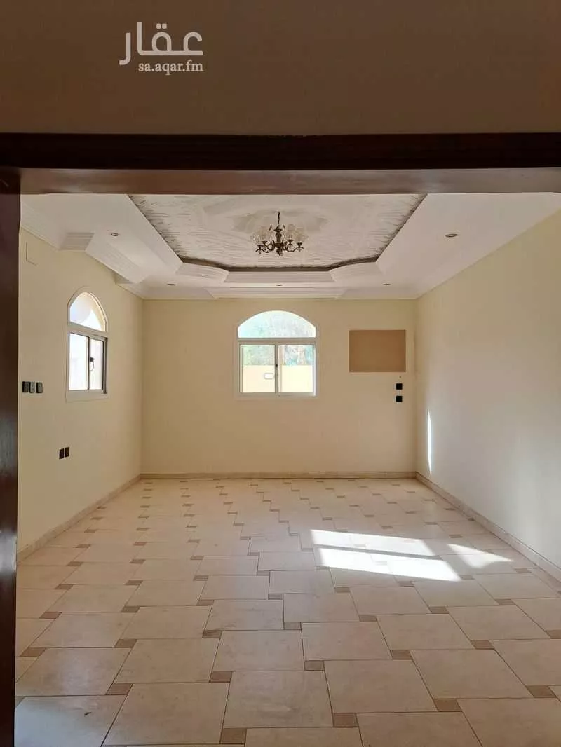 فيلا 4 غرف في الحمدانية 6
