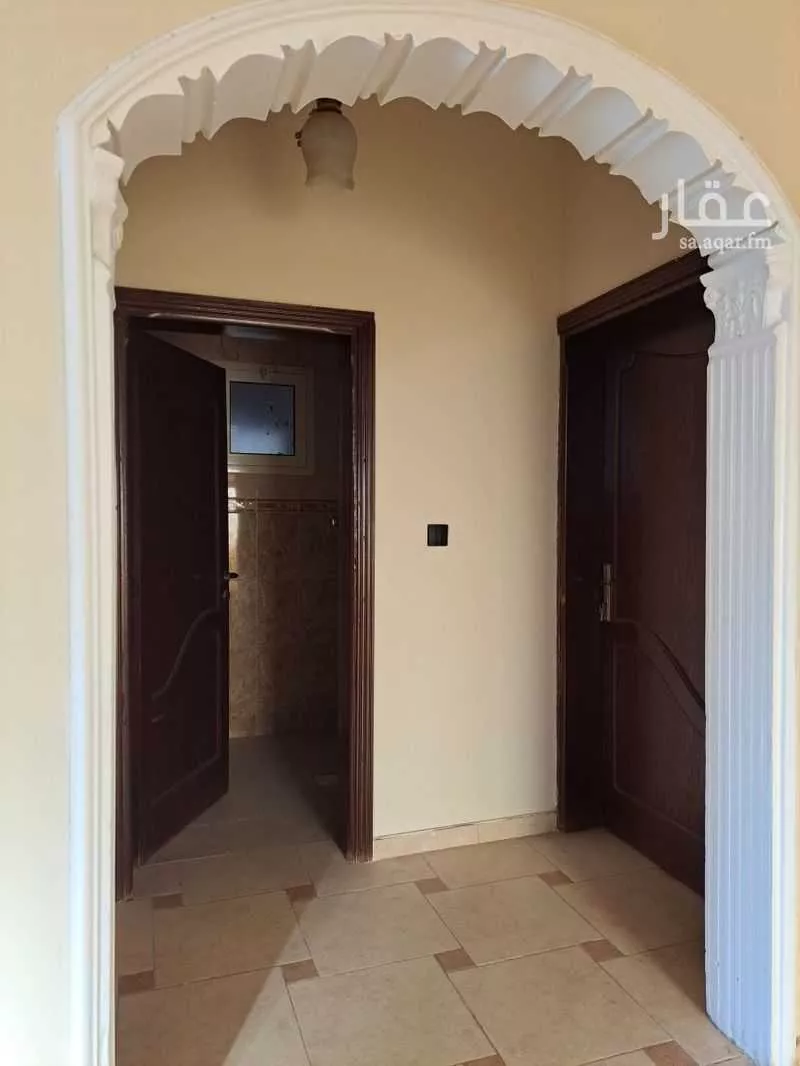 فيلا 4 غرف في الحمدانية 7