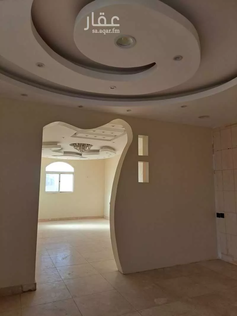 فيلا 4 غرف في الحمدانية 10