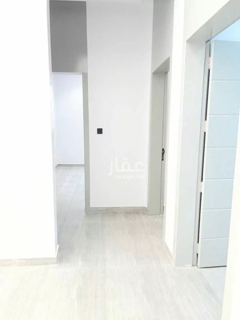 شقة 5 غرف في ظهرة نمار 2