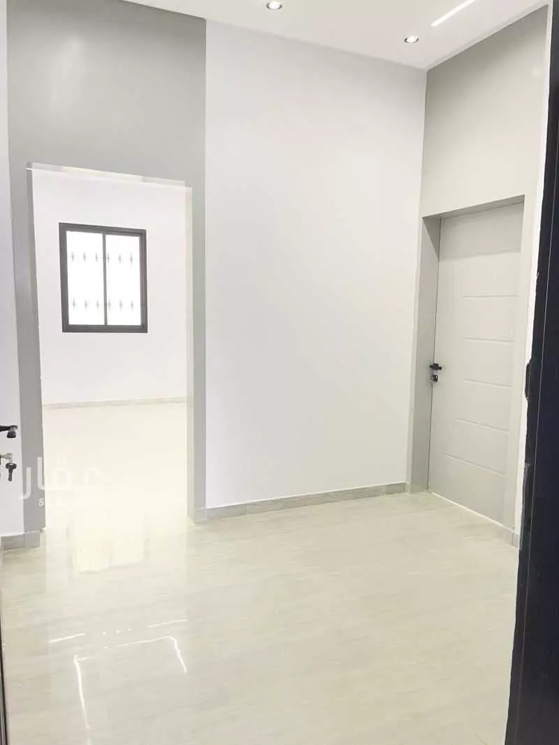 شقة 5 غرف في ظهرة نمار 6