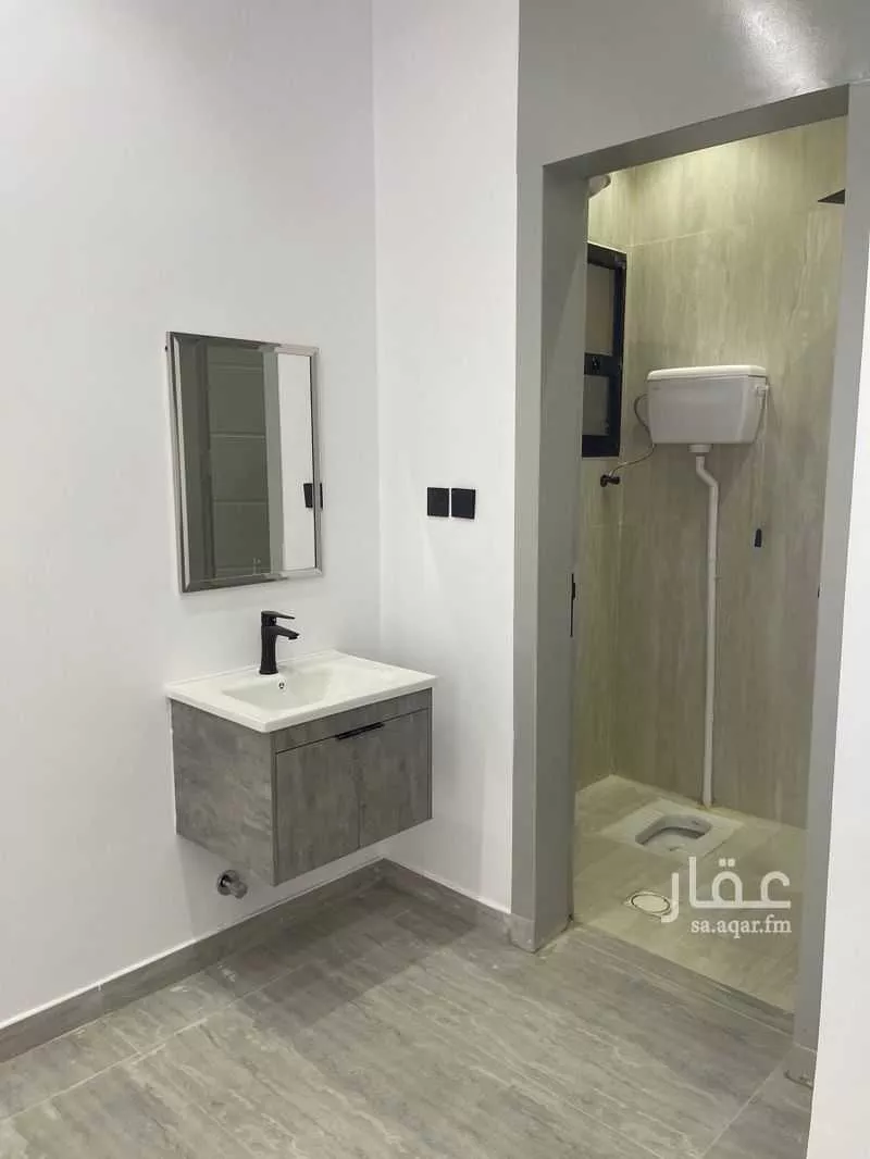 شقة 5 غرف في ظهرة نمار 7