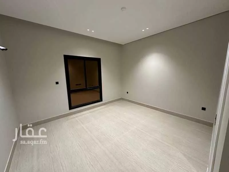 شقة 3 غرف في الرمال 3