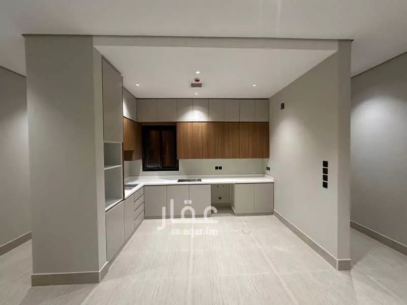 شقة 3 غرف في الرمال 6