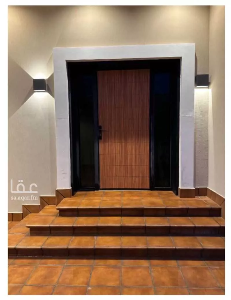 فيلا 10 غرف في السلام 4