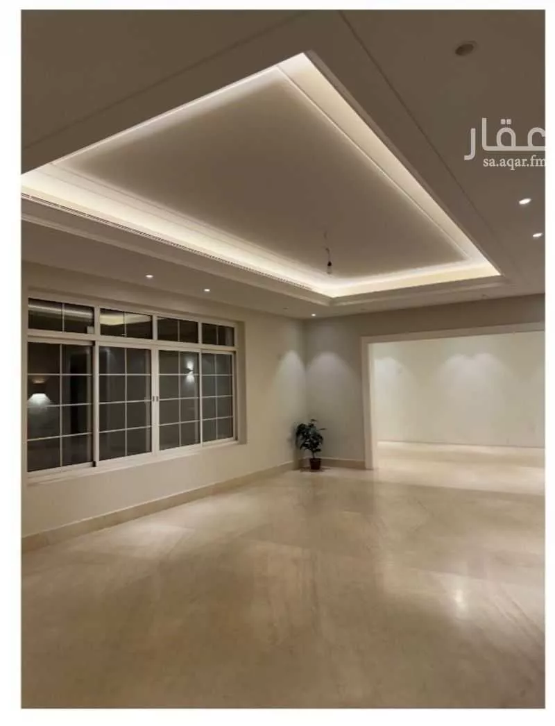 فيلا 10 غرف في السلام 5