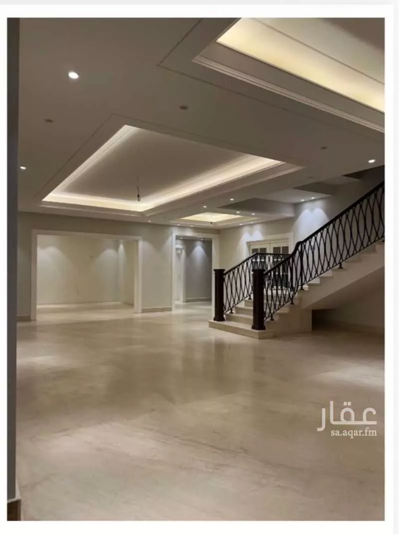 فيلا 10 غرف في السلام 6