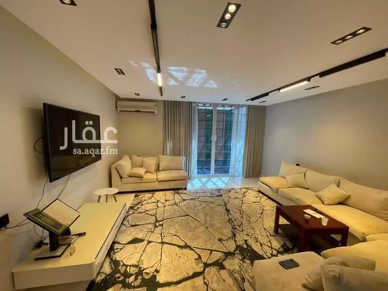 7 bedroom villa in Al Nahda 11