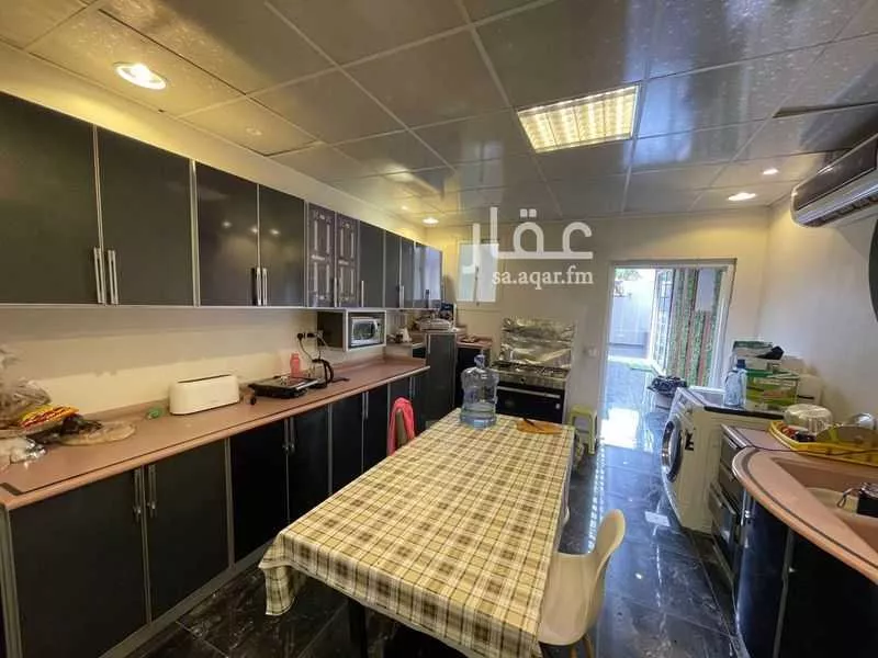 7 bedroom villa in Al Nahda 12