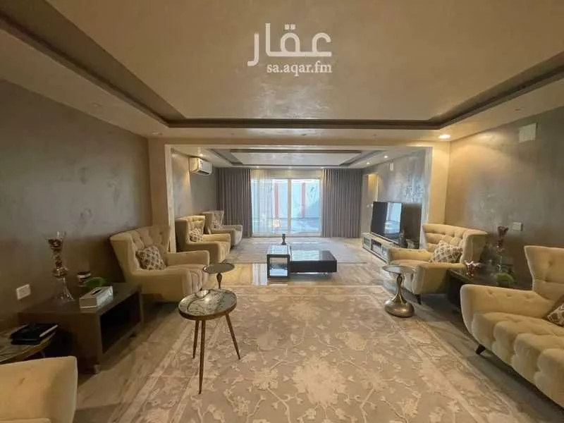 7 bedroom villa in Al Nahda 13