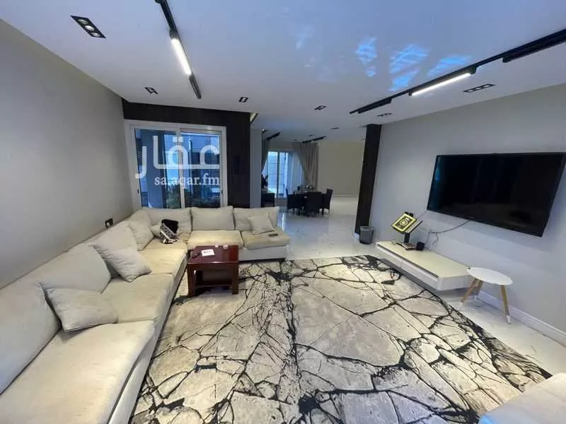 7 bedroom villa in Al Nahda 16