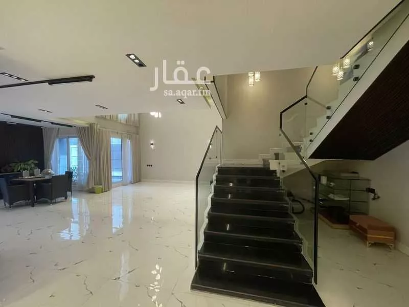 7 bedroom villa in Al Nahda 21