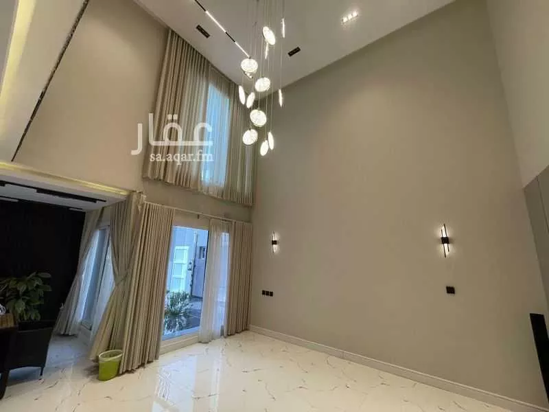 7 bedroom villa in Al Nahda 22