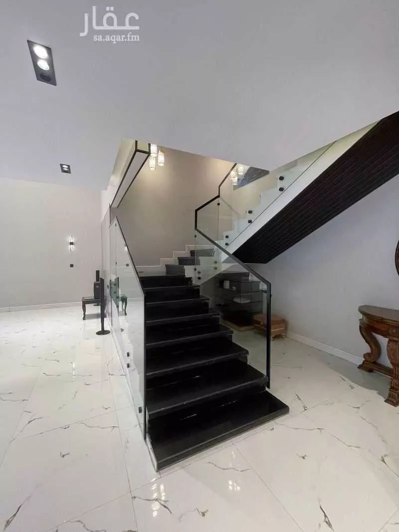 7 bedroom villa in Al Nahda 23