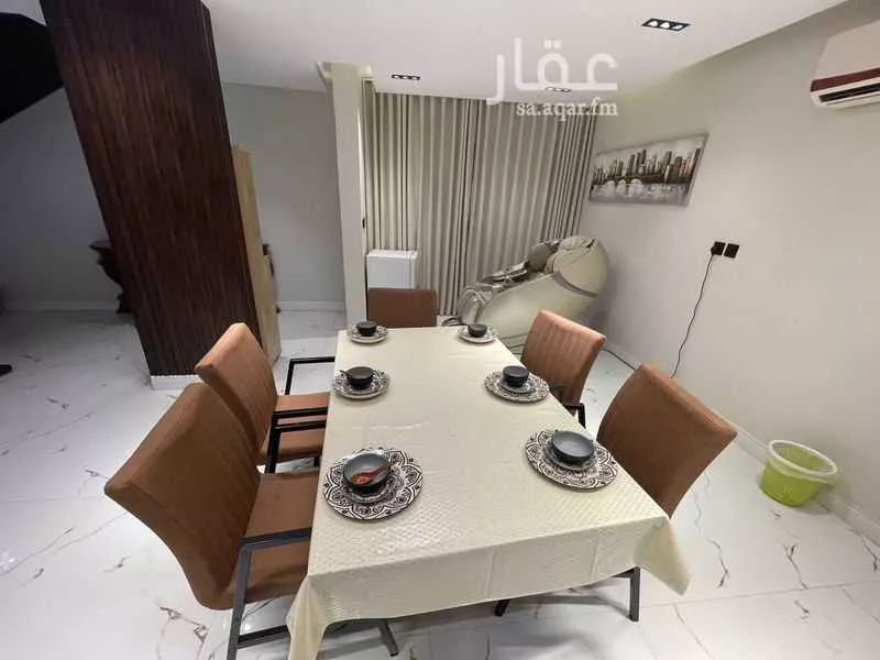 7 bedroom villa in Al Nahda 24