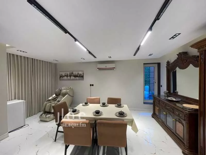 7 bedroom villa in Al Nahda 25