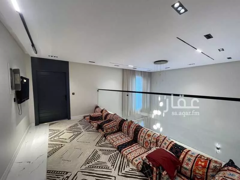 7 bedroom villa in Al Nahda 26