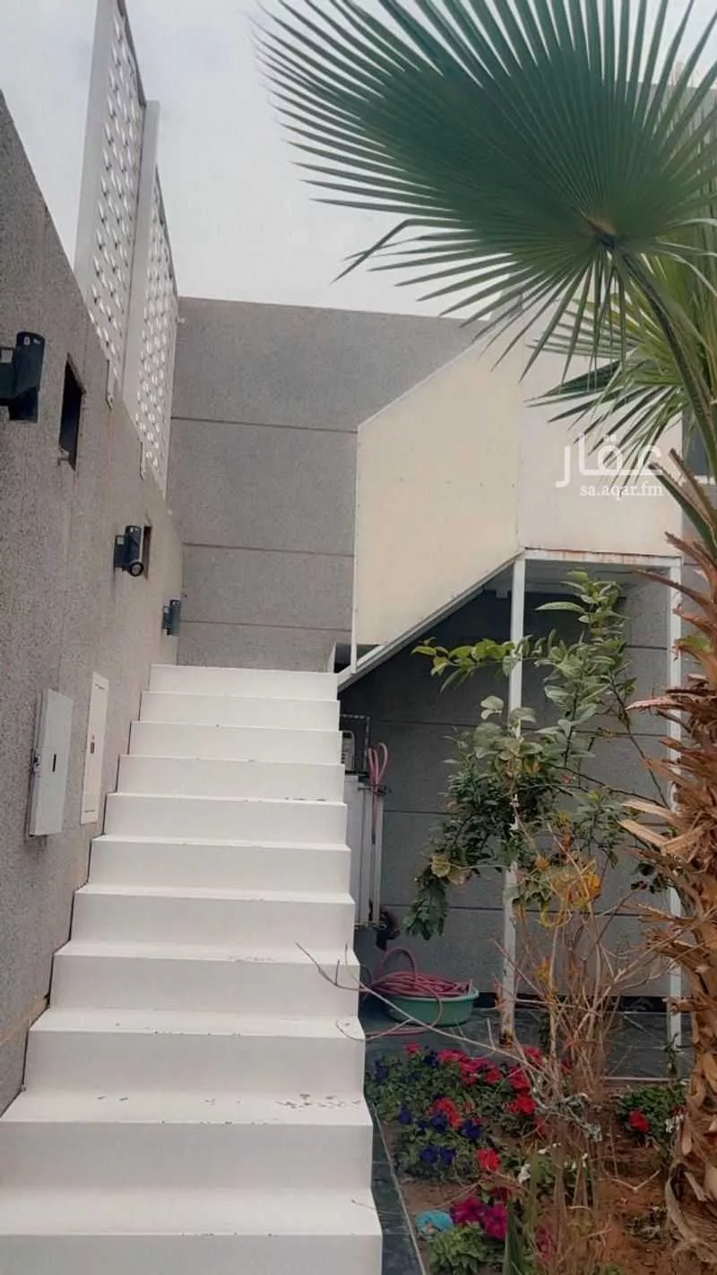 7 bedroom villa in Al Nahda 27