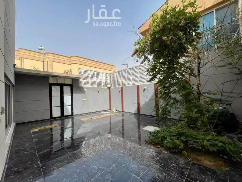 7 bedroom villa in Al Nahda 5