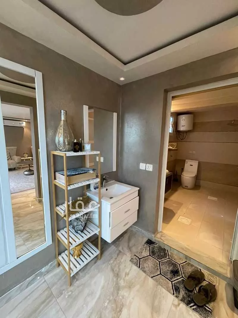 7 bedroom villa in Al Nahda 9