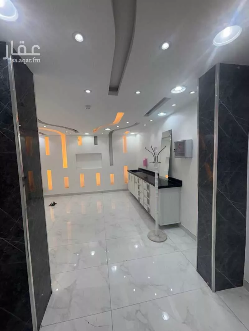 عمارة 4918 م² في غرناطة 11