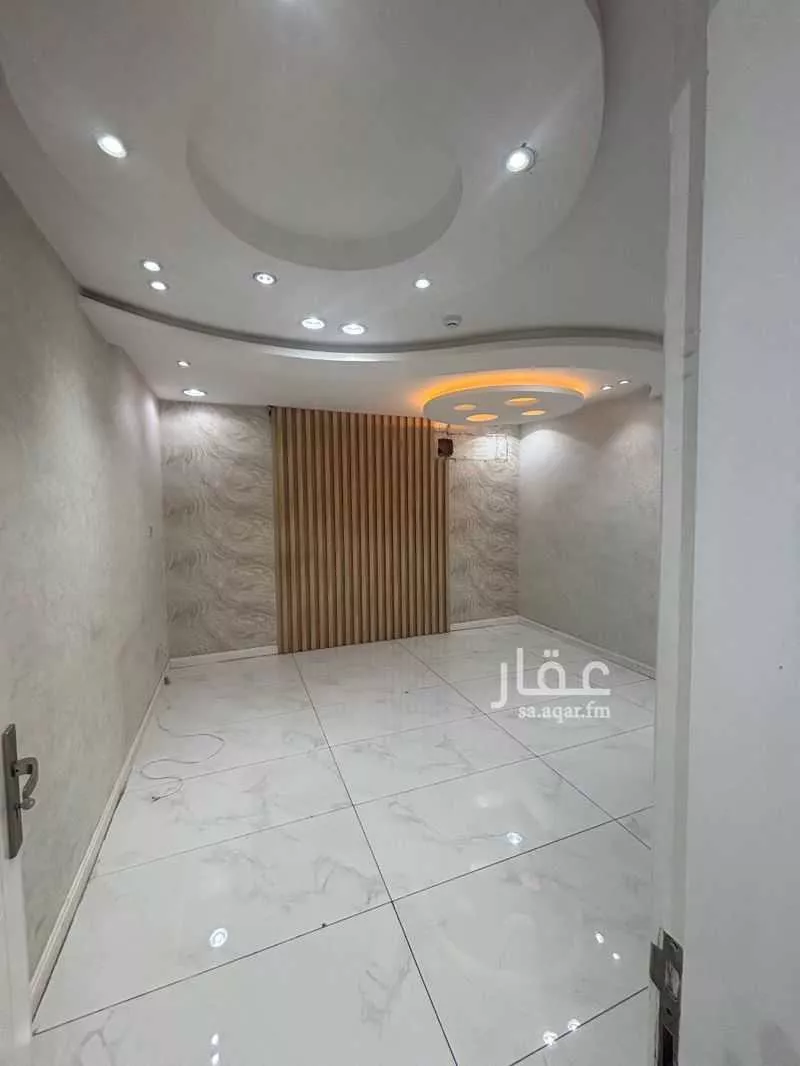 عمارة 4918 م² في غرناطة 12