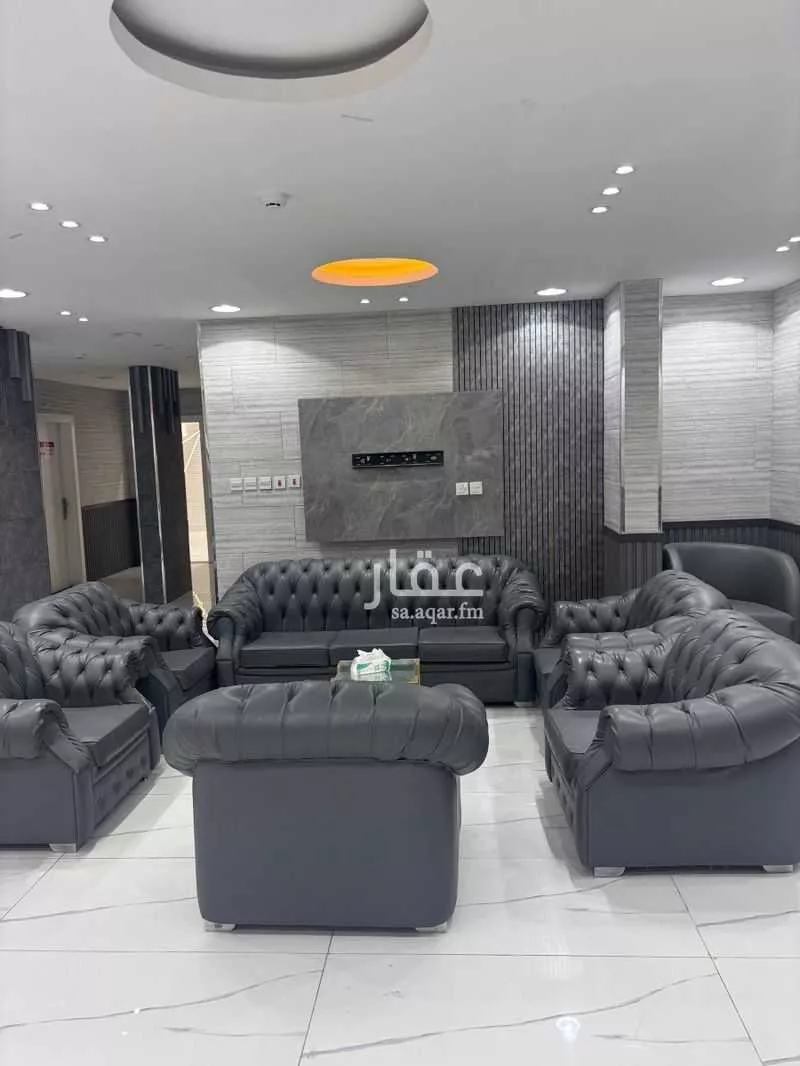 عمارة 4918 م² في غرناطة 13