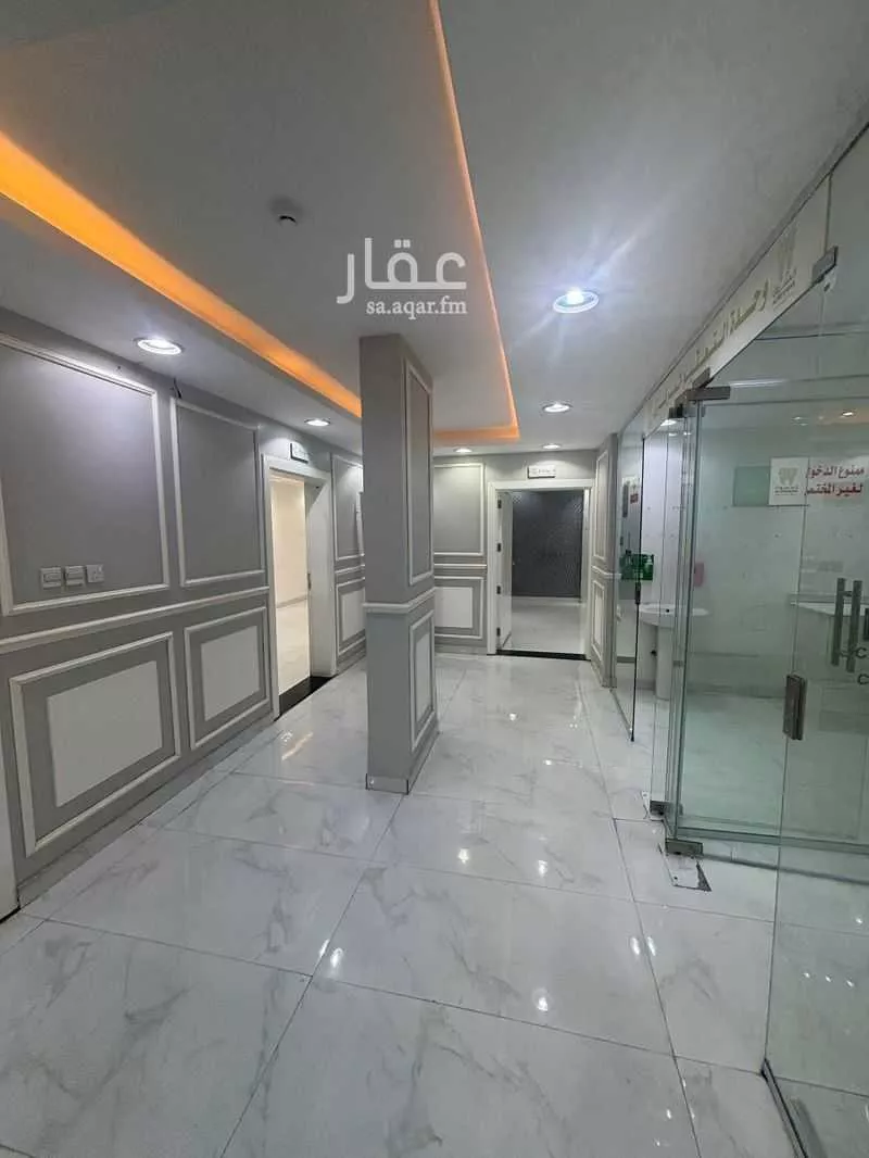 عمارة 4918 م² في غرناطة 14