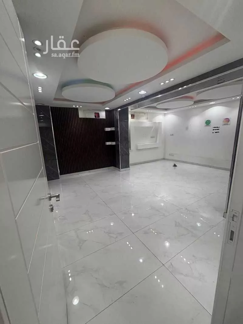 عمارة 4918 م² في غرناطة 15