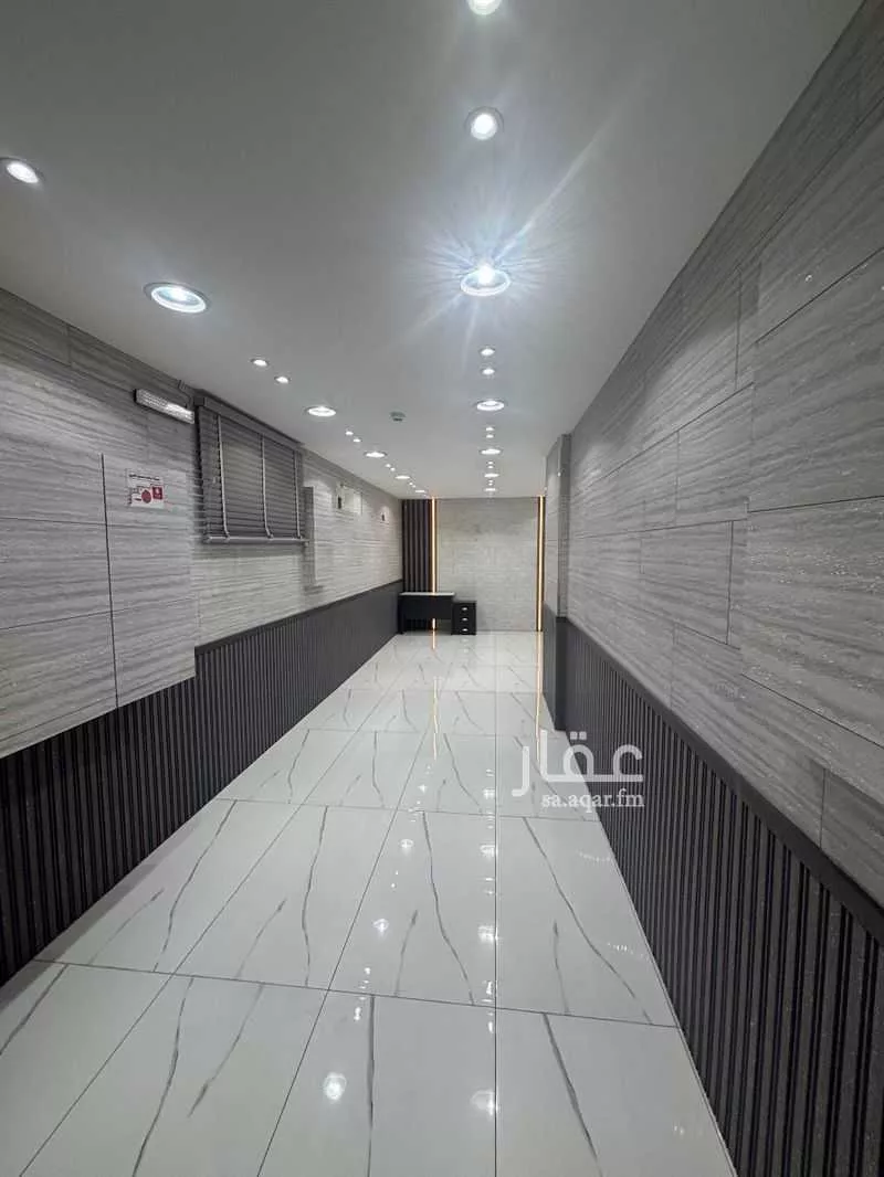 عمارة 4918 م² في غرناطة 16