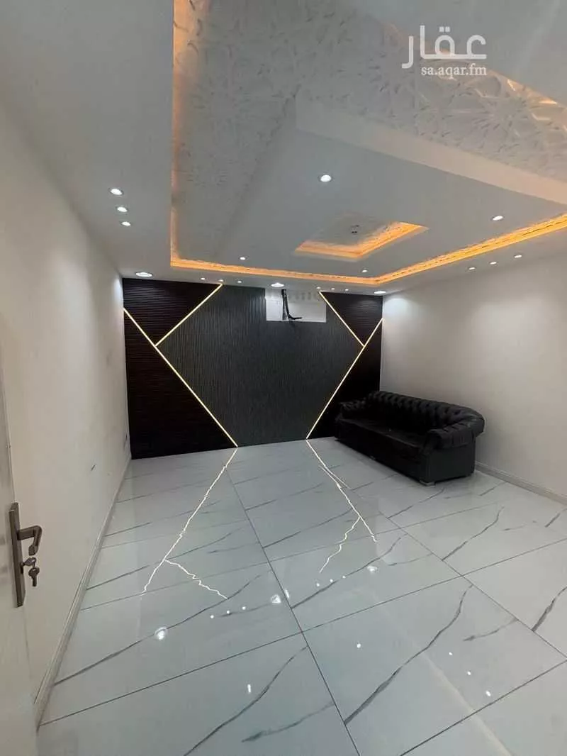 عمارة 4918 م² في غرناطة 17