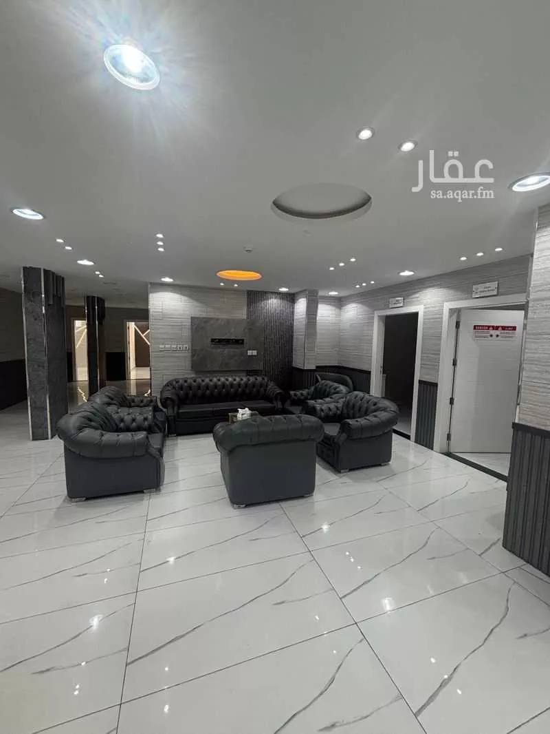 عمارة 4918 م² في غرناطة 18