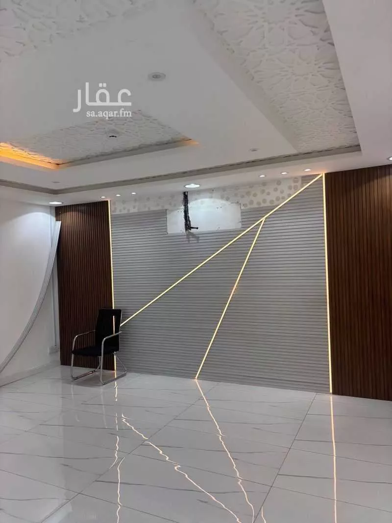 عمارة 4918 م² في غرناطة 19