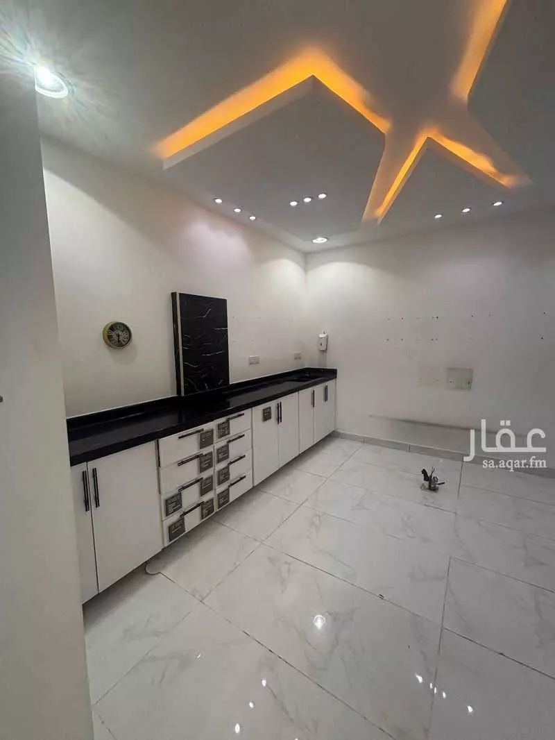 عمارة 4918 م² في غرناطة 6