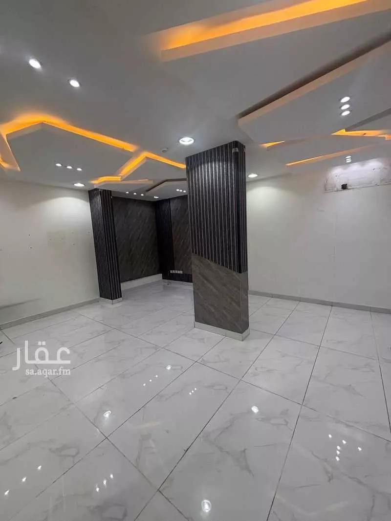 عمارة 4918 م² في غرناطة 8