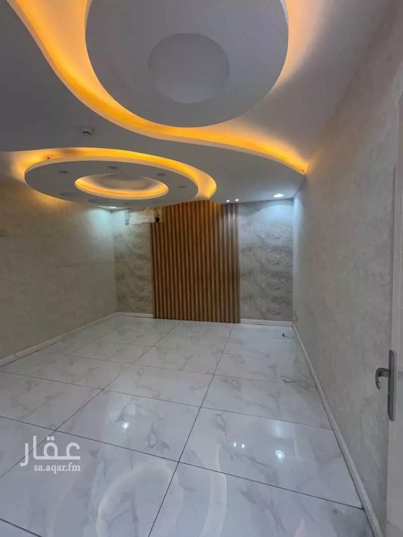 عمارة 4918 م² في غرناطة 9