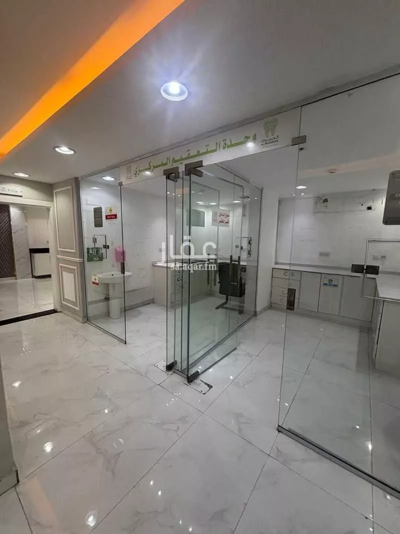 عمارة 4918 م² في غرناطة 10