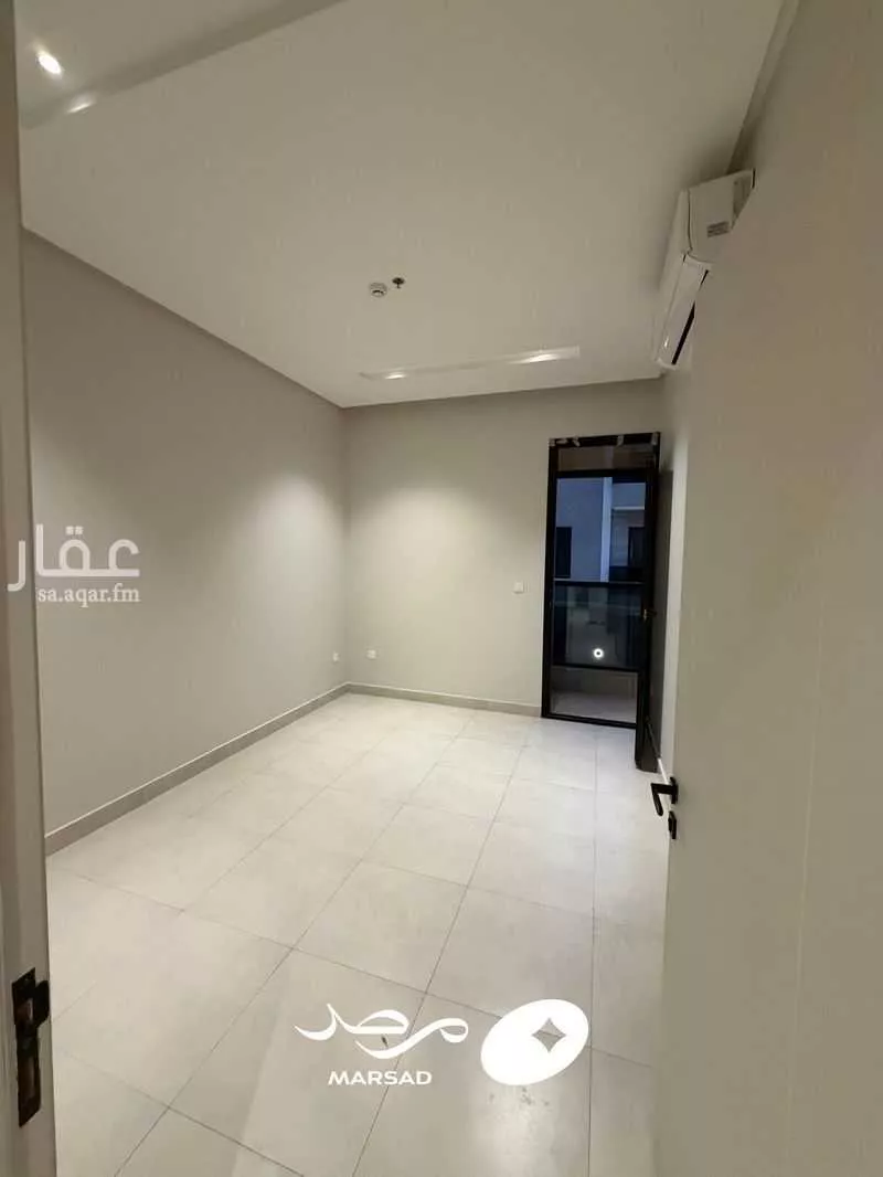 شقة 3 غرف في العارض 6