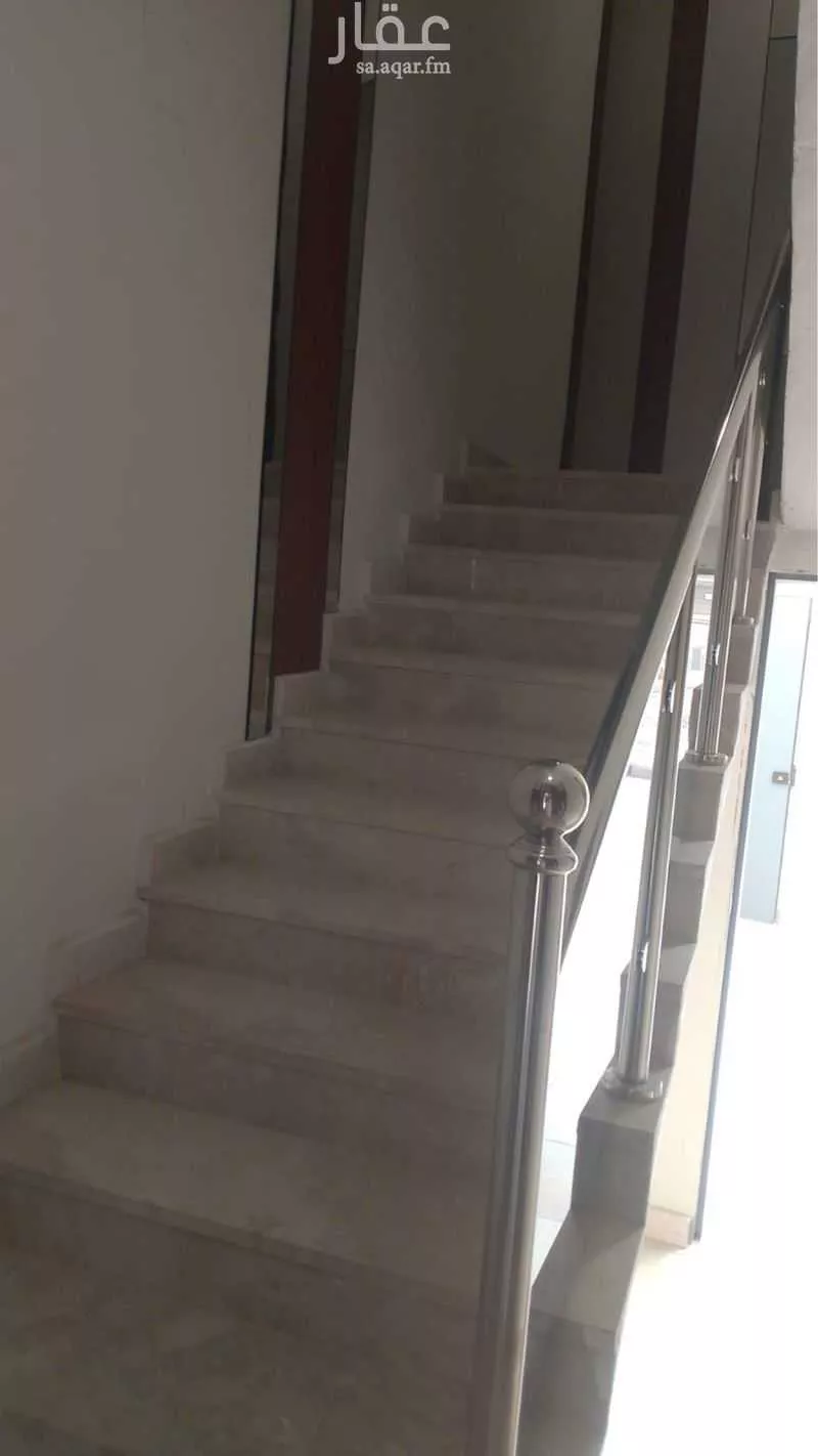 4 bedroom apartment in Taibah 2