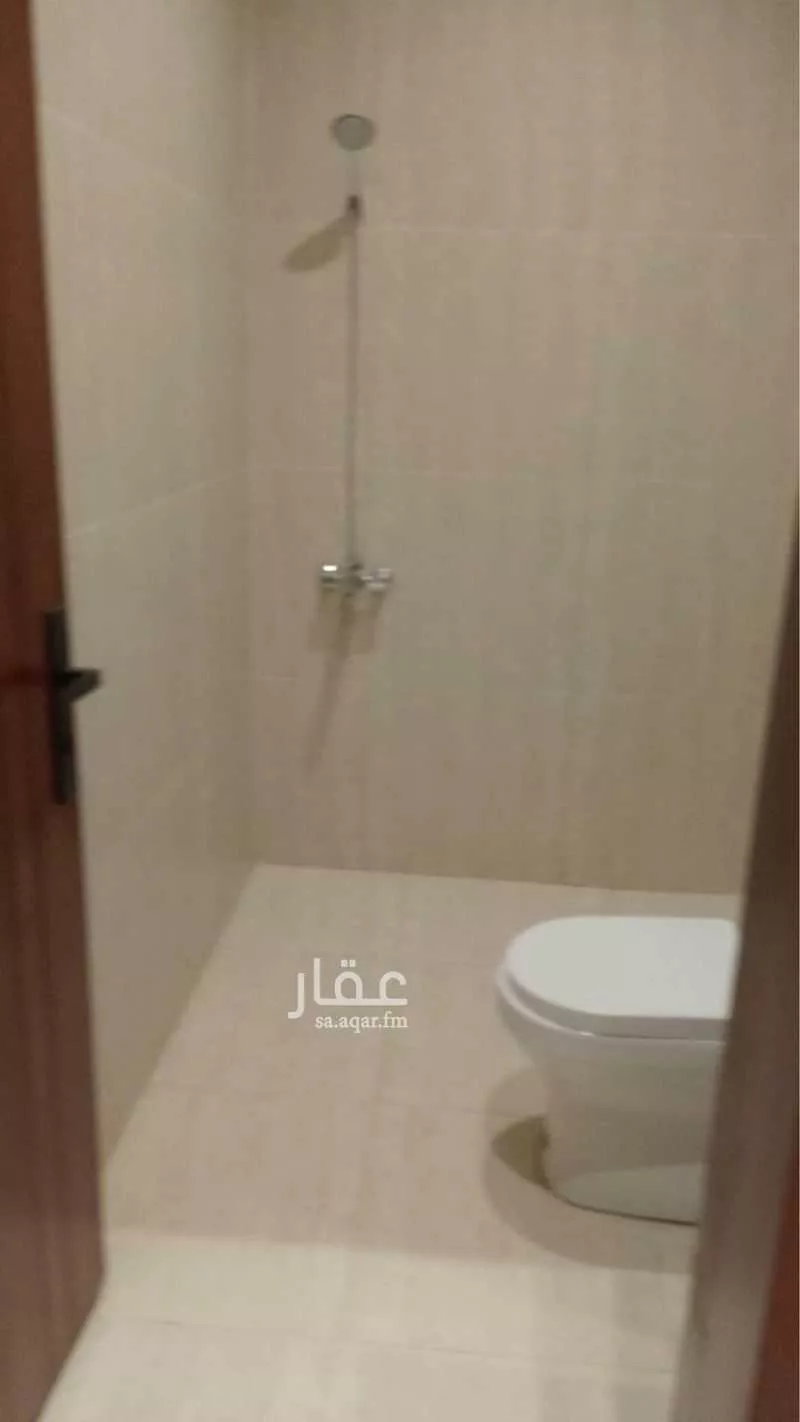 4 bedroom apartment in Taibah 3