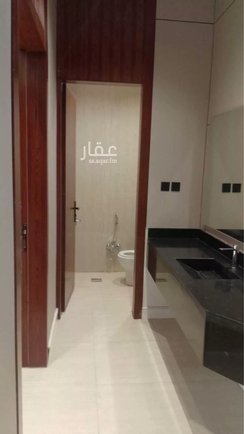 4 bedroom apartment in Taibah 4