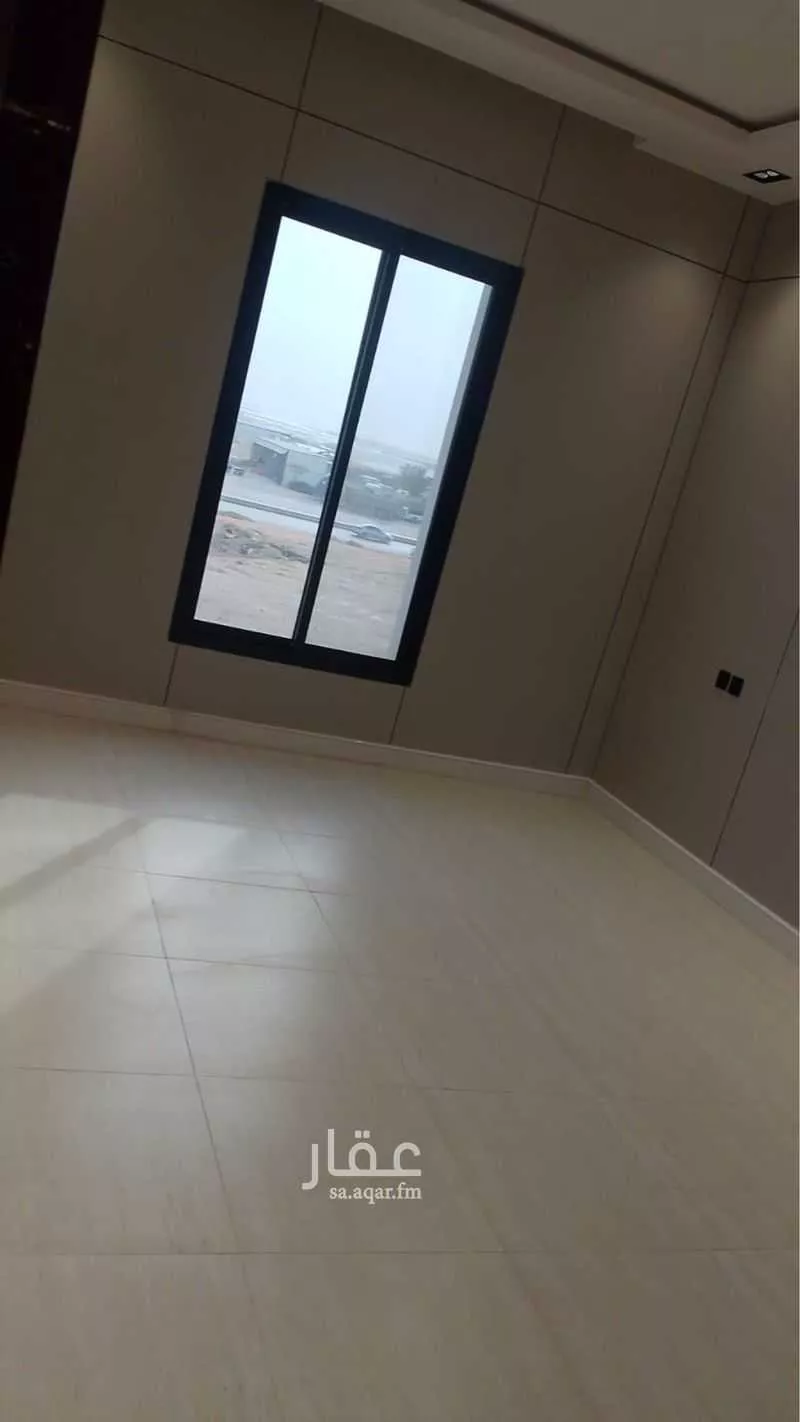4 bedroom apartment in Taibah 7