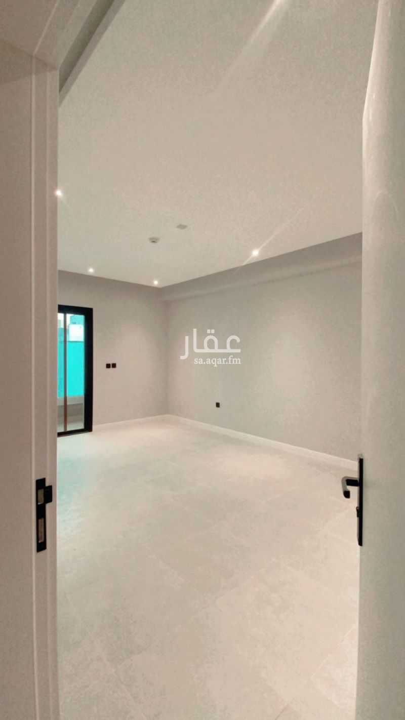 شقة 1 غرف في حطين، الرياض 16