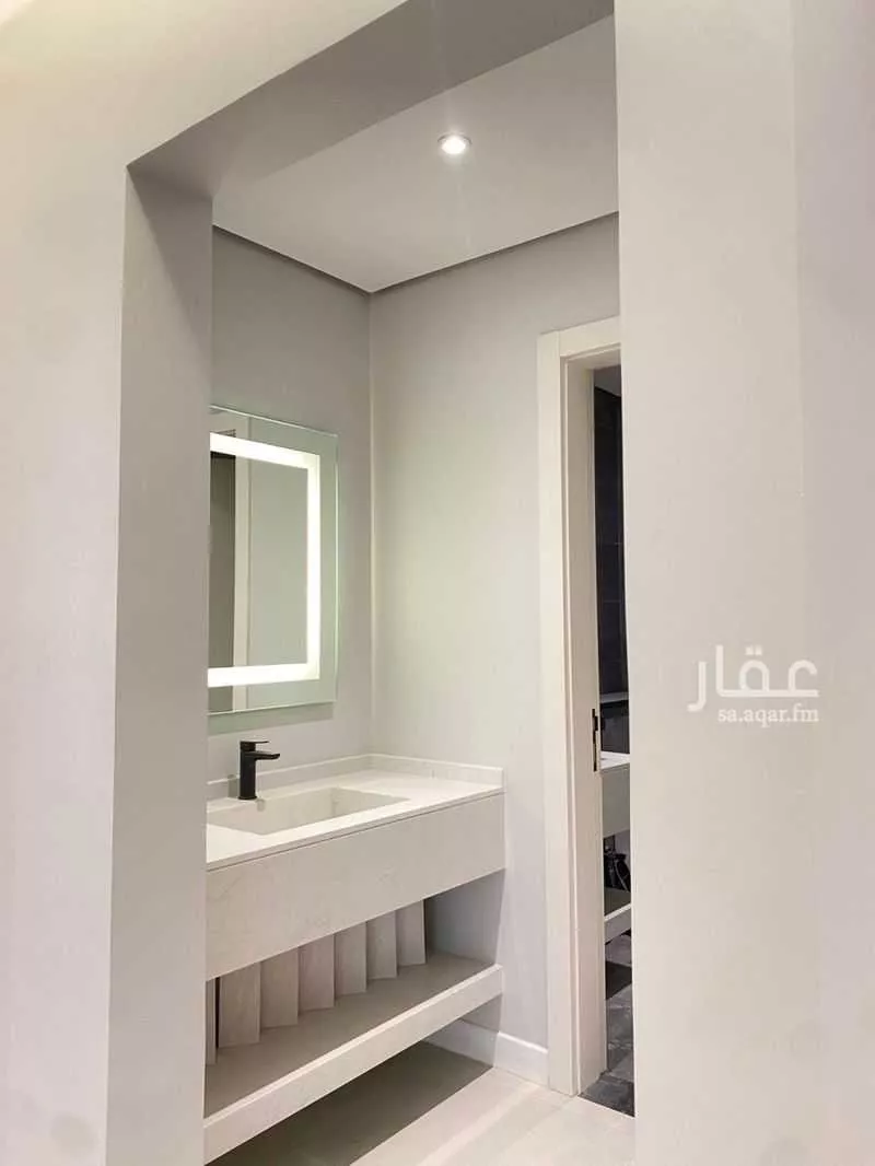 4 bedroom apartment in Hittin 2