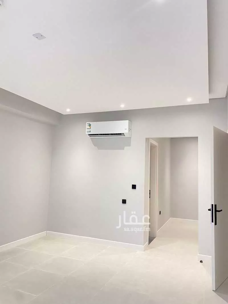 4 bedroom apartment in Hittin 11