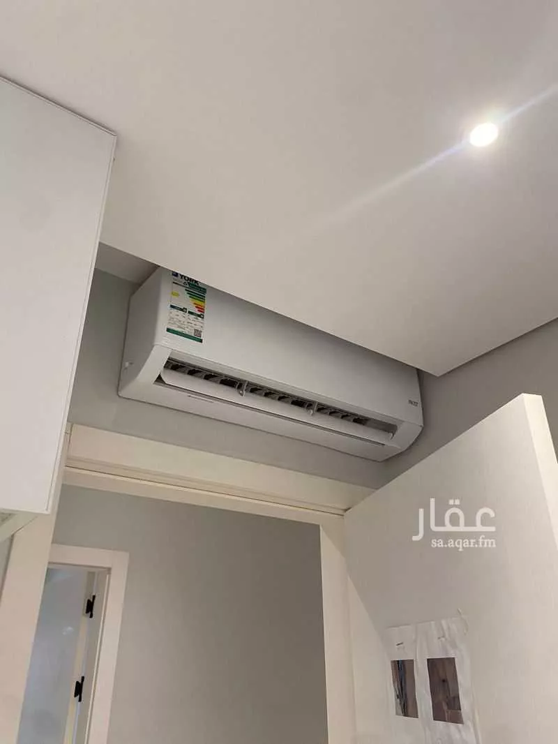 4 bedroom apartment in Hittin 12