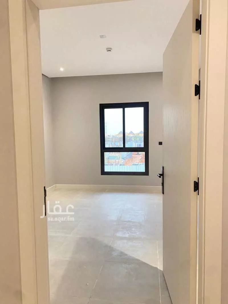 4 bedroom apartment in Hittin 13