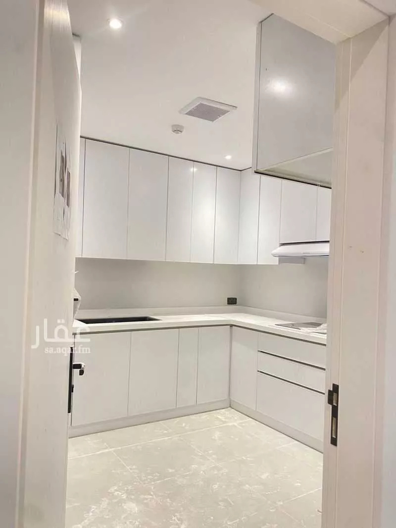 4 bedroom apartment in Hittin 14